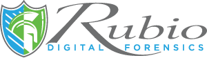 Rubio Digital Forensics, LLC